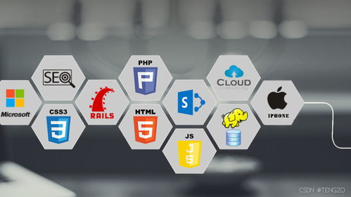 迭代式开发 提升软件项目管理效率的关键路径