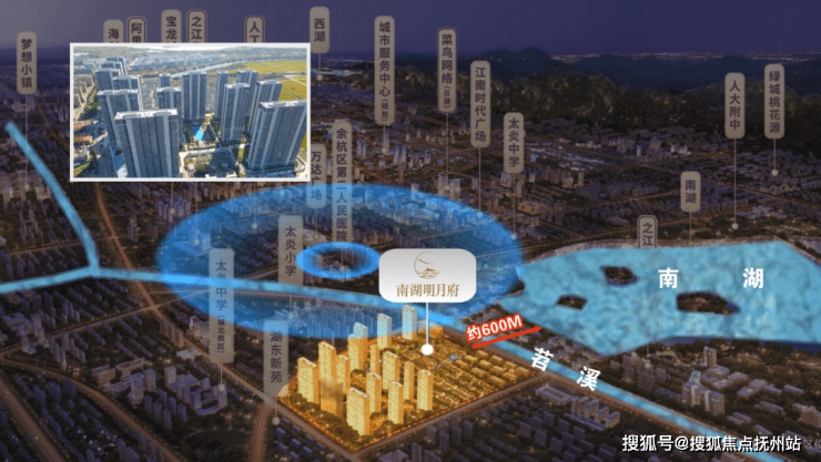 专业计算机房维护与信息服务——公司经营范围深度解析