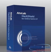 国内外知名杀毒软件厂商及产品大盘点