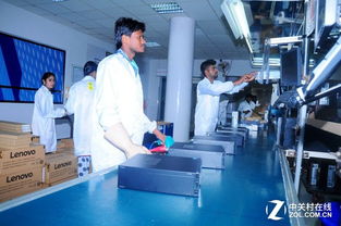 IBM品质传承 99%良品率树立行业标杆，卓越机房维护服务保驾护航